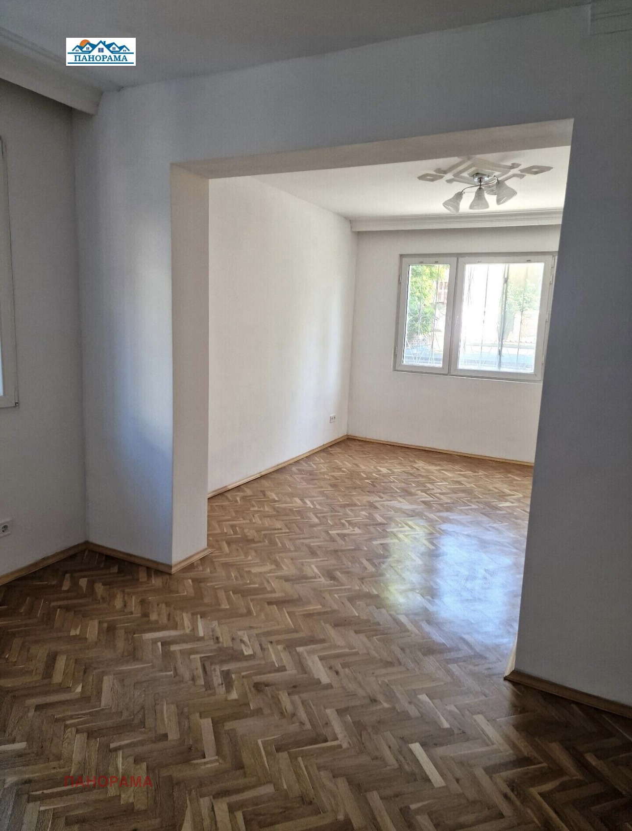 Дава под Наем ОФИС | Imot.bg — изображение 2