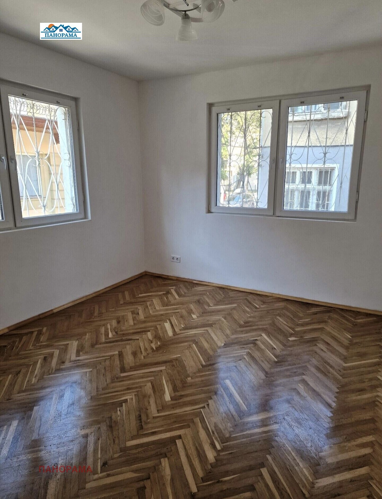 Дава под Наем ОФИС | Imot.bg — изображение 3