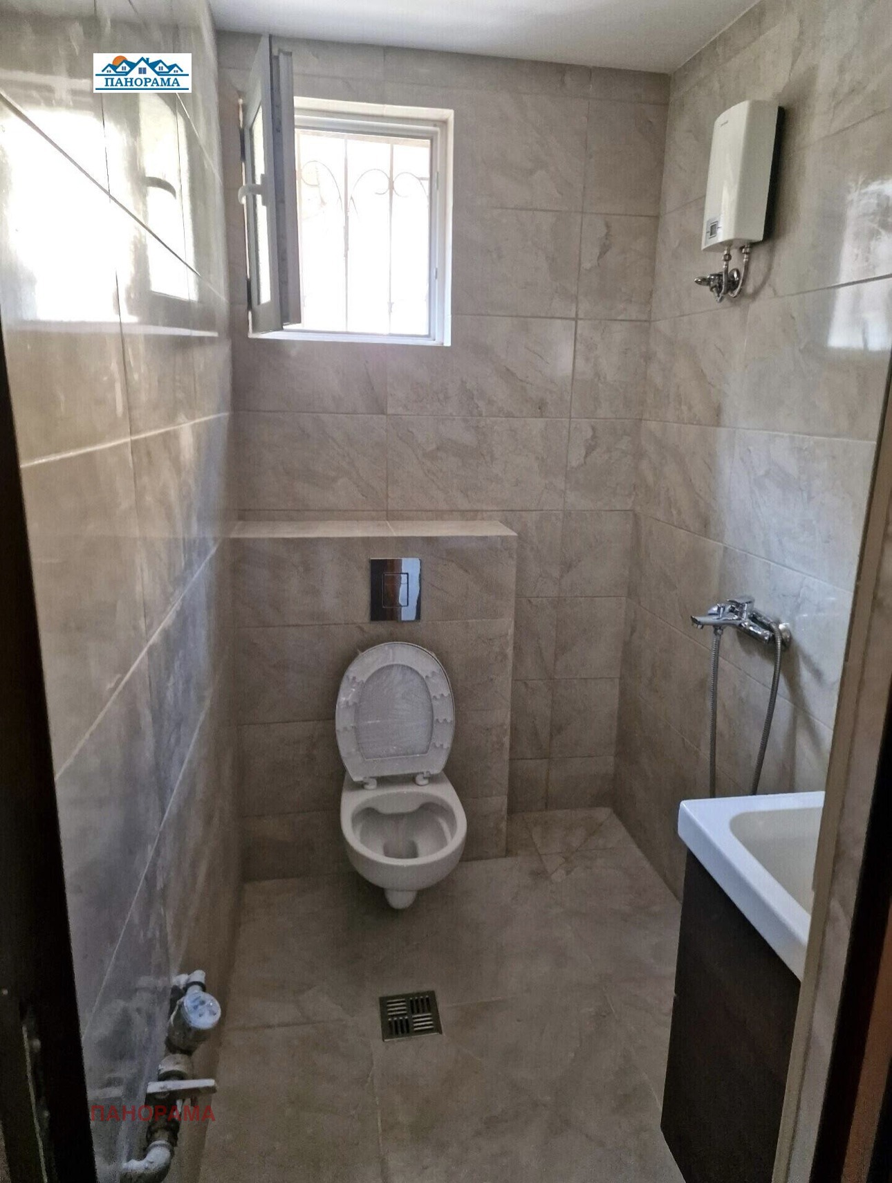 Дава под Наем ОФИС | Imot.bg — изображение 4