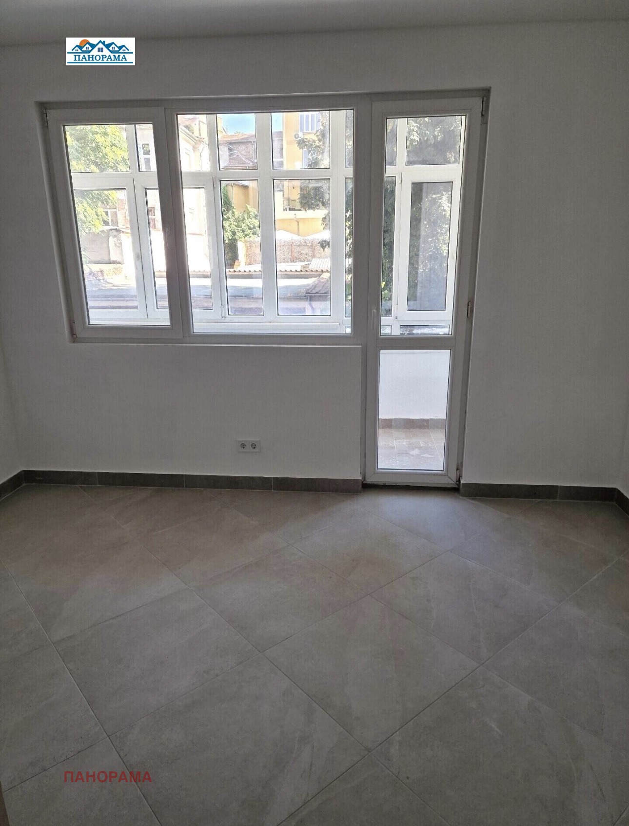 Дава под Наем ОФИС | Imot.bg — изображение 5