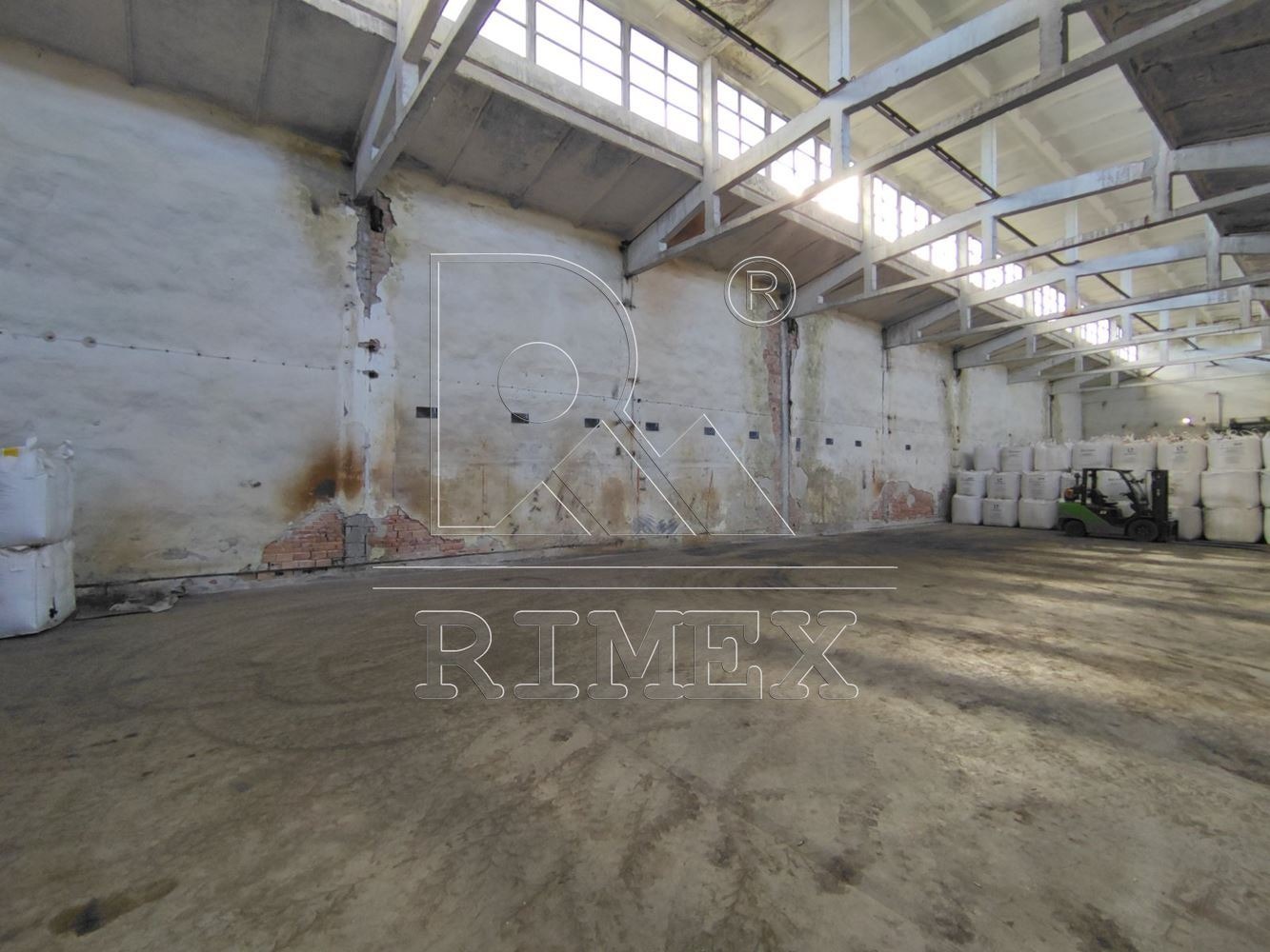 ���� ��� ���� ����� | Imot.bg � ����������� 1