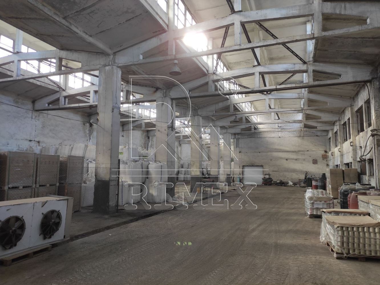 ���� ��� ���� ����� | Imot.bg � ����������� 2