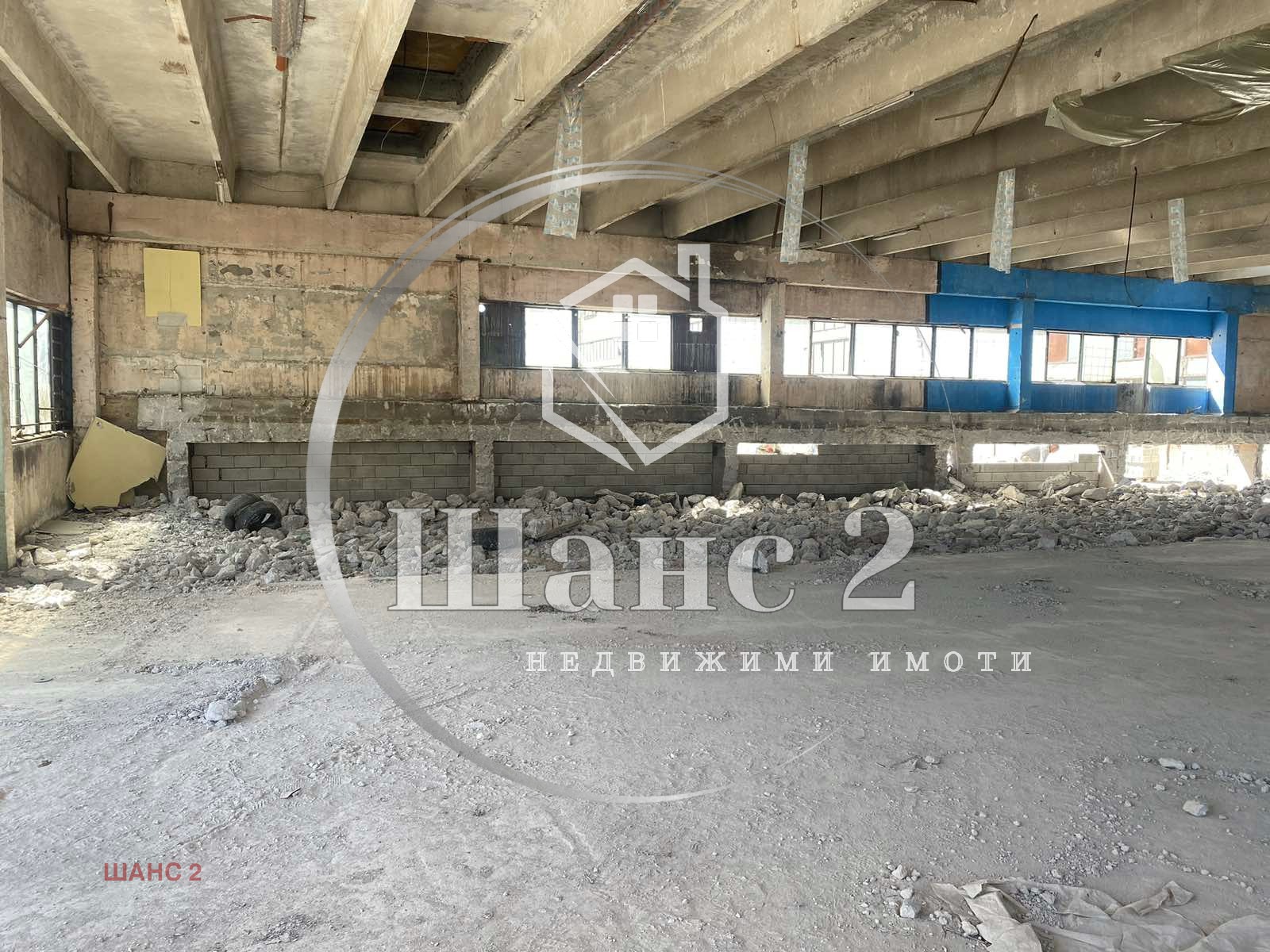 ���� ��� ���� ����� | Imot.bg � ����������� 2