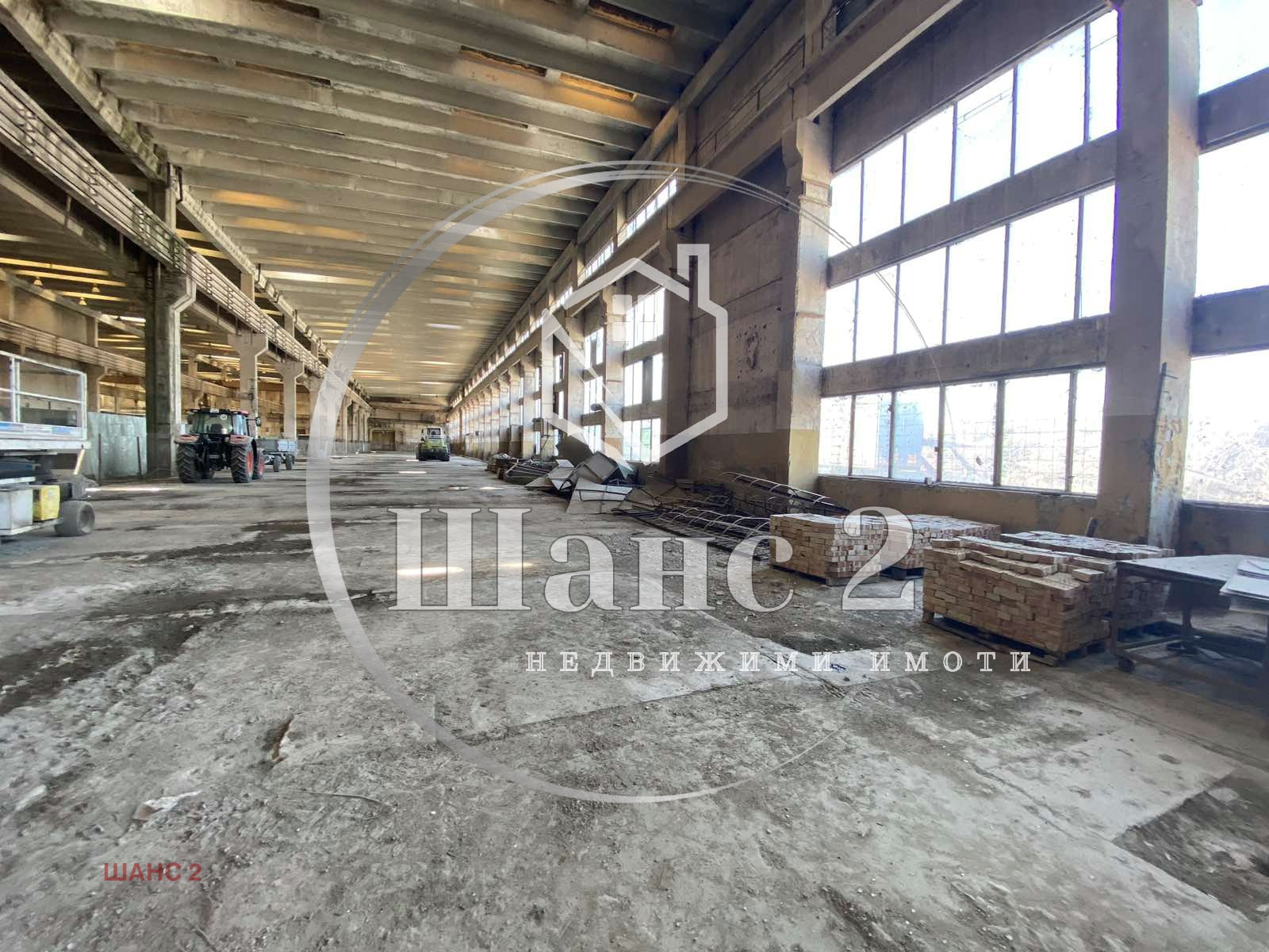 ���� ��� ���� ����� | Imot.bg � ����������� 4