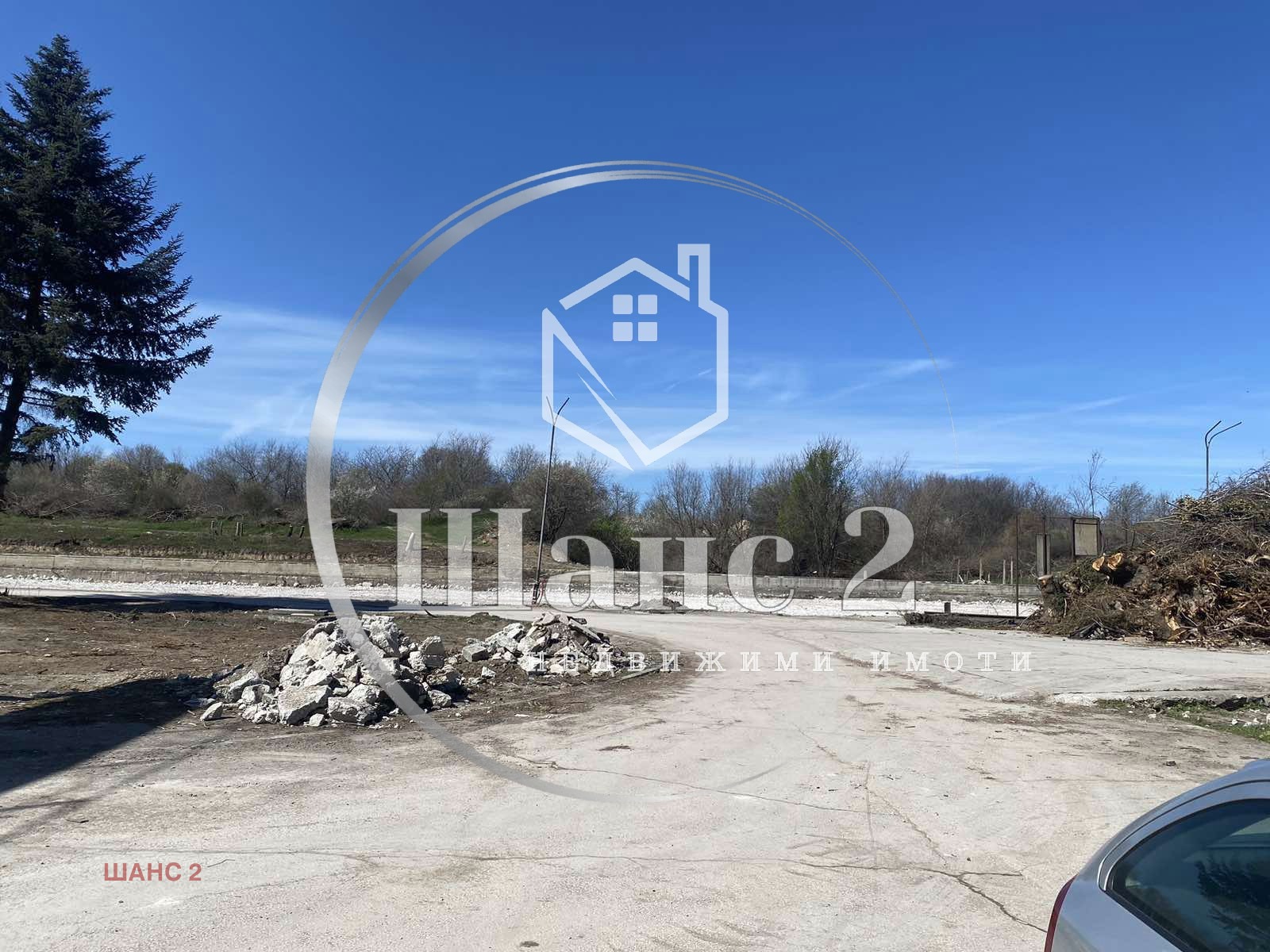 ���� ��� ���� ����� | Imot.bg � ����������� 5