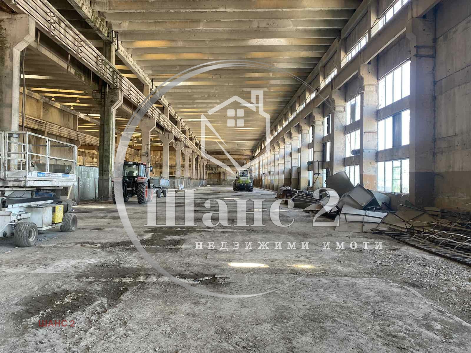 ���� ��� ���� ����� | Imot.bg � ����������� 3