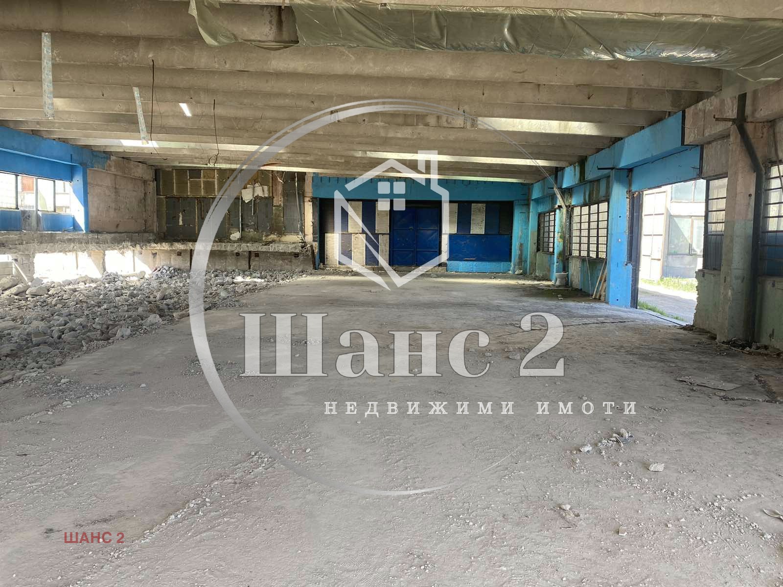 ���� ��� ���� ����� | Imot.bg � ����������� 1