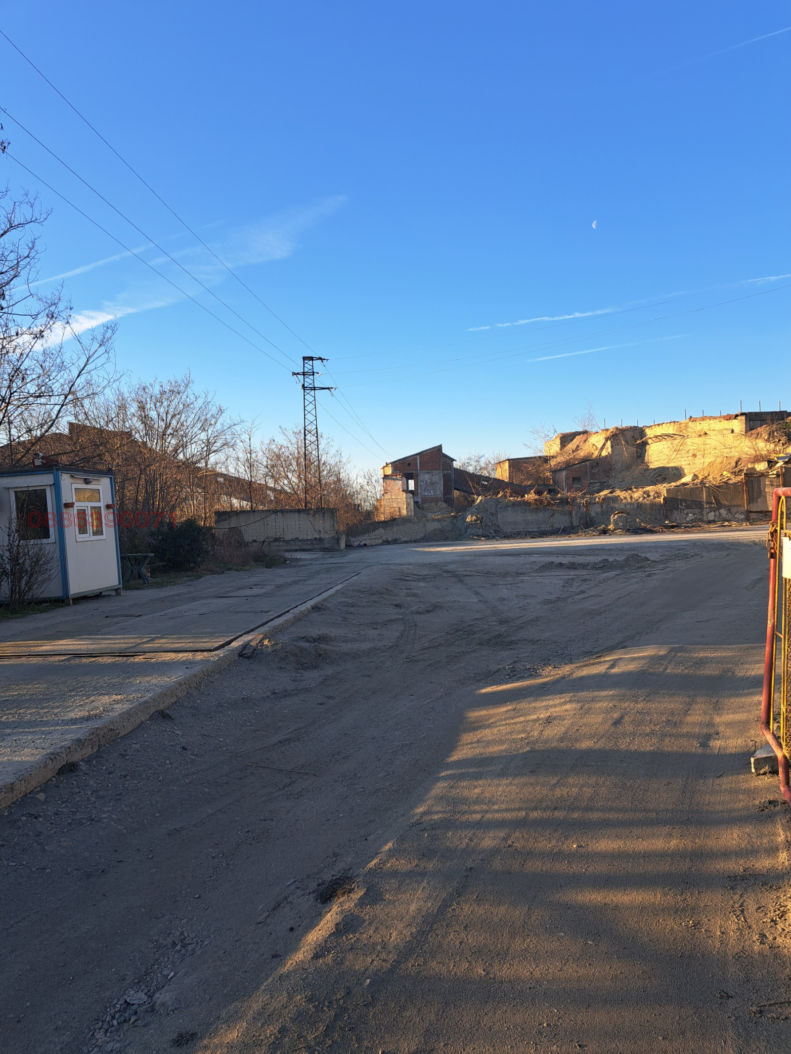 ���� ��� ���� ����. ��������� | Imot.bg � ����������� 6