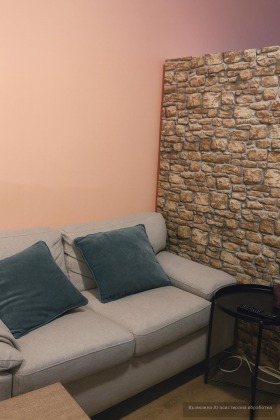 ����� ���� ��� ���� 1-�����,���� �����, �������� ������