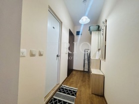 1 quarto Kamenica 1, Plovdiv 6