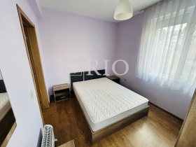 1 quarto Kamenica 1, Plovdiv 8