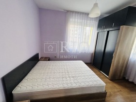 1 camera da letto Kamenitsa 1, Plovdiv 7