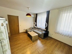 1 quarto Kamenica 1, Plovdiv 3