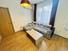 1 slaapkamer Kamenitsa 1, Plovdiv 2