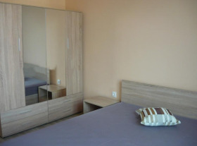 1 Schlafzimmer Manastirski liwadi, Sofia 3