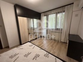    2- | Imot.bg    9