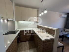    2- | Imot.bg    2