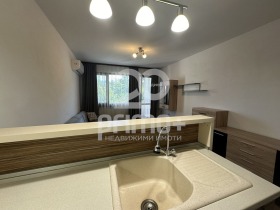    2- | Imot.bg    4