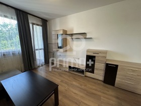    2- | Imot.bg    7