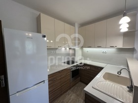    2- | Imot.bg    3