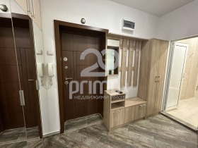    2- | Imot.bg    14