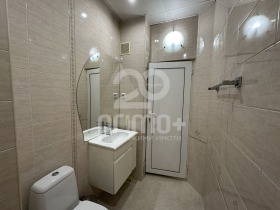    2- | Imot.bg    11