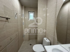   2- | Imot.bg    10
