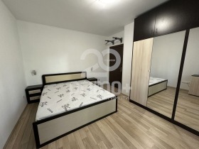    2- | Imot.bg    8