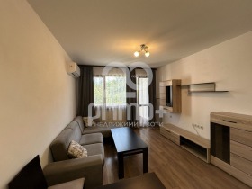    2- | Imot.bg    5