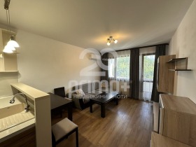    2- | Imot.bg    6