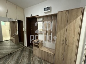    2- | Imot.bg    12