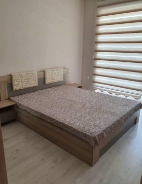    2- | Imot.bg    4