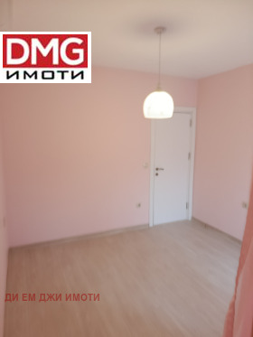    2- | Imot.bg    8