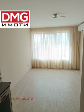    2- | Imot.bg    2
