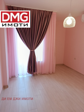    2- | Imot.bg    7
