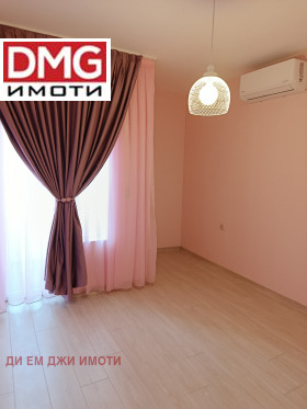    2- | Imot.bg    6