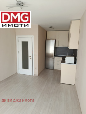    2- | Imot.bg    3
