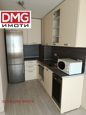    2- | Imot.bg    5