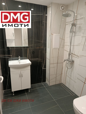    2- | Imot.bg    10