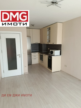    2- | Imot.bg    4