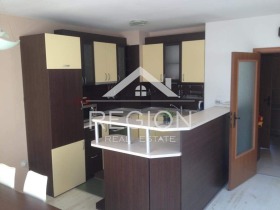 1 yatak odası Biznes hotel, Varna