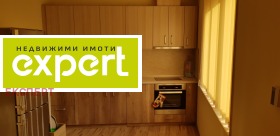 ����� ���� ��� ���� 2-�����,���� ������, ������� ������