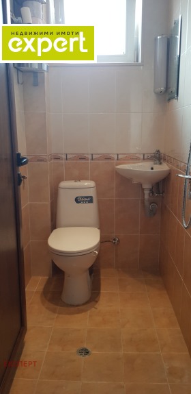 ���� ��� ���� 2-����� | Imot.bg � ����� ������ 8