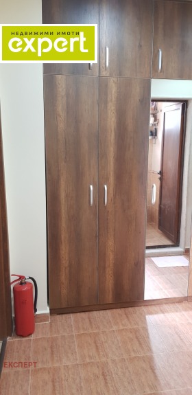 ����� ���� ��� ���� 2-�����,���� ������, ������� ������>