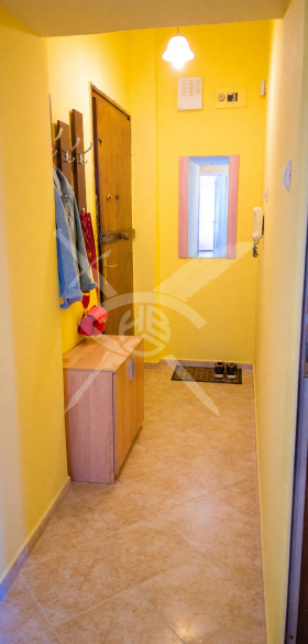 ���� ��� ���� 2-����� | Imot.bg � ����� ������ 11