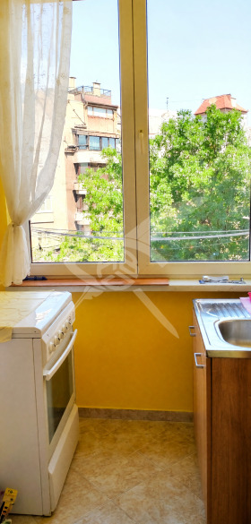 ���� ��� ���� 2-����� | Imot.bg � ����� ������ 5