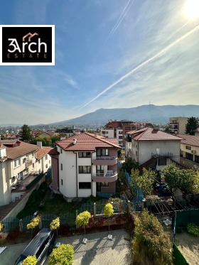 ���� ��� ���� 2-����� | Imot.bg � ����� ������ 13