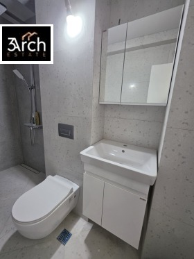 ���� ��� ���� 2-����� | Imot.bg � ����� ������ 12