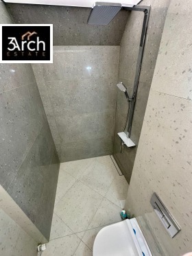 ���� ��� ���� 2-����� | Imot.bg � ����� ������ 11