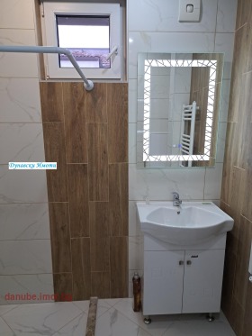 ���� ��� ���� 2-����� | Imot.bg � ����� ������ 6